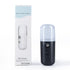 products/H6901aa8bd4ff467a89c53f6cc47157e7y.jpg