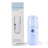 products/H7da77371b9574ae699e5e62831276c5bH.jpg