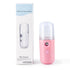 products/Hb620d5b33b084611b0dbda055978b74aE.jpg