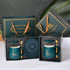 products/S1a26c306f9bf40a097aec42d125eea10K.jpg