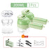 products/S2325914f48264bd4adabb89783fd70caa_0c88bd55-319f-48c7-9265-aed93d0a8c04.jpg