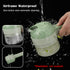 products/S2760f85f8670432f960c3628c8167d9b0_59daf25c-9b18-420e-b774-d96290a78e93.jpg