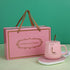 products/S4c3d4519c2484239baac4508c75d593dZ.jpg