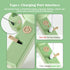 products/S7f12d50c54a94c6f97e24a99ecc6c71ac_0e427d6b-8997-41d3-9e6d-270604d8804d.jpg
