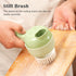 products/S9ceba6127e00480baefde41f0308e690Q_6211eb1c-8a8f-4bed-bea4-0a57e4fad596.jpg