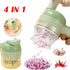 products/Sab811a9ab4484230af57bcf7fd413e483_b219f23a-7f9e-468e-8c0a-5f3198964ee7.jpg