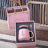 products/Sacd43e86882b4a1eb2474561976ebdd7X_13fd7a97-fbb7-4ae7-a83d-9fc55e0900fa.jpg