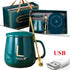 products/Sb8fdf42e72364169a69d0ff6b6dbeefaV.jpg