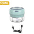 products/Sca01c5e062524c8c9b608c66deb9212di_63009363-3135-4329-a98d-aea80e8e3d0b.jpg