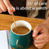 products/Sda71823d7be944a790f3eaeb6d824000I_4b82d83c-d440-447d-8f2d-6826d248e614.jpg