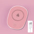 products/Se86644e874004cd0b4d1b995138bd1a90_dbf2c58d-3419-4396-9d1e-f449d1d1fbb7.jpg